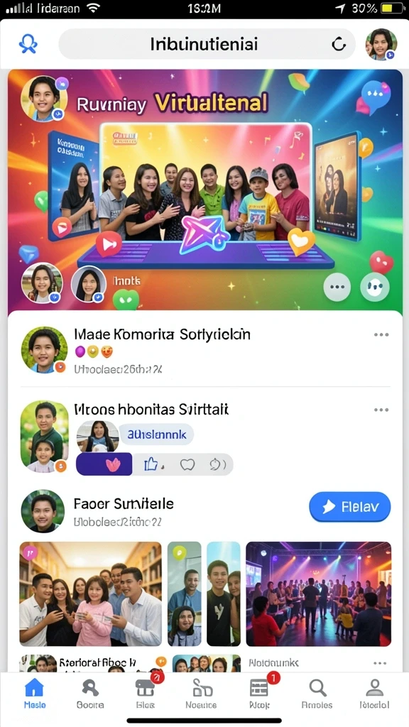 Screenshot 567luck nomor 3