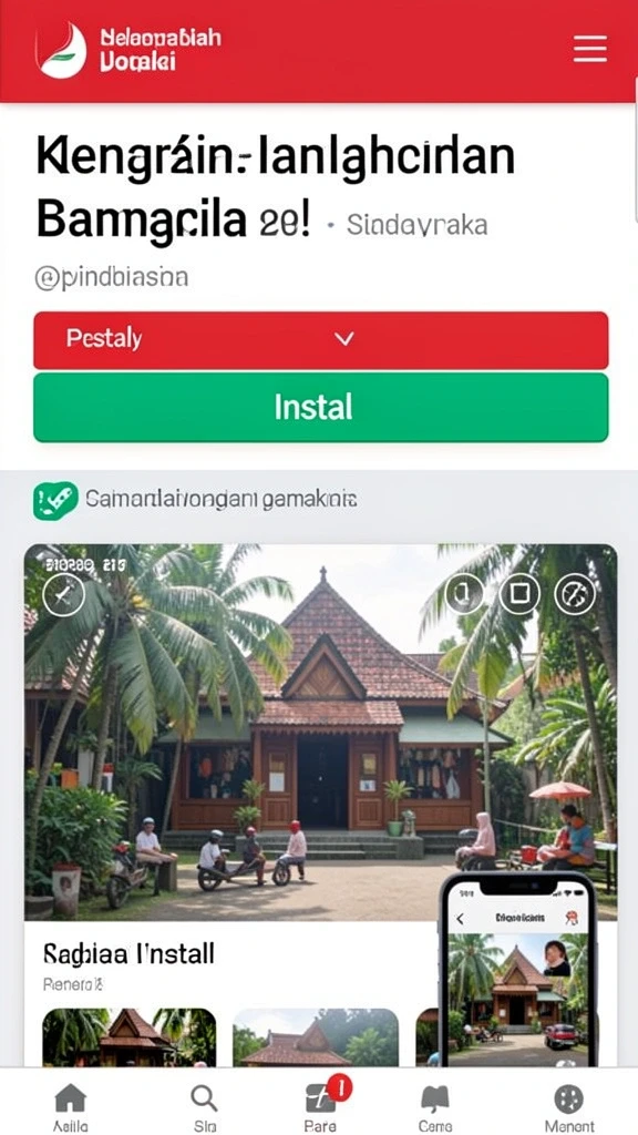 Screenshot bank338 nomor 1