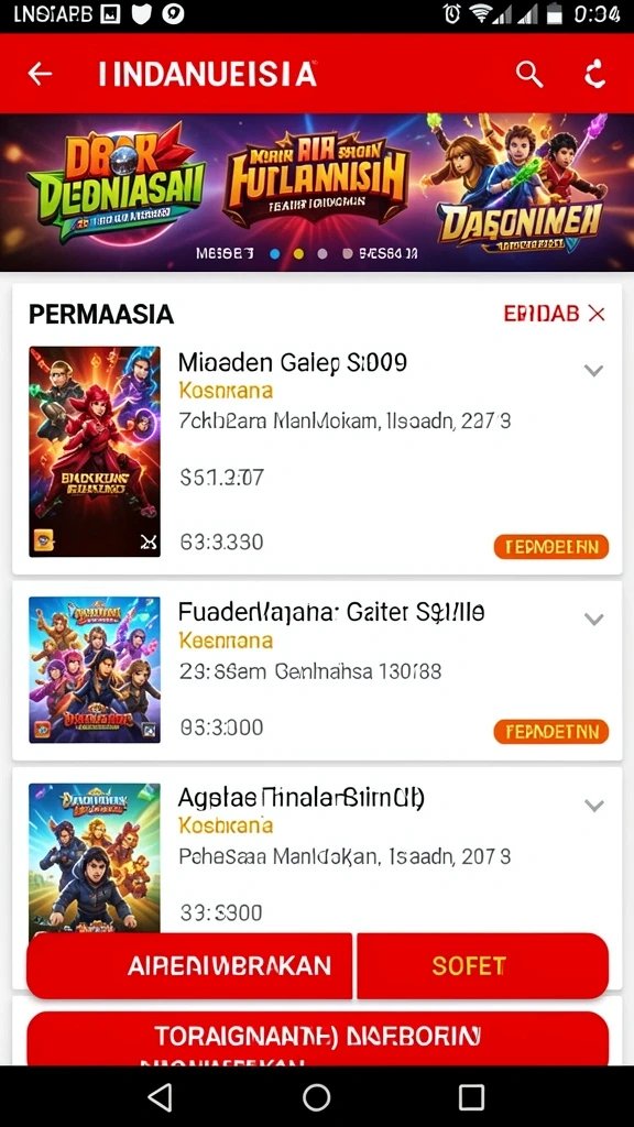 Screenshot bank338 nomor 2
