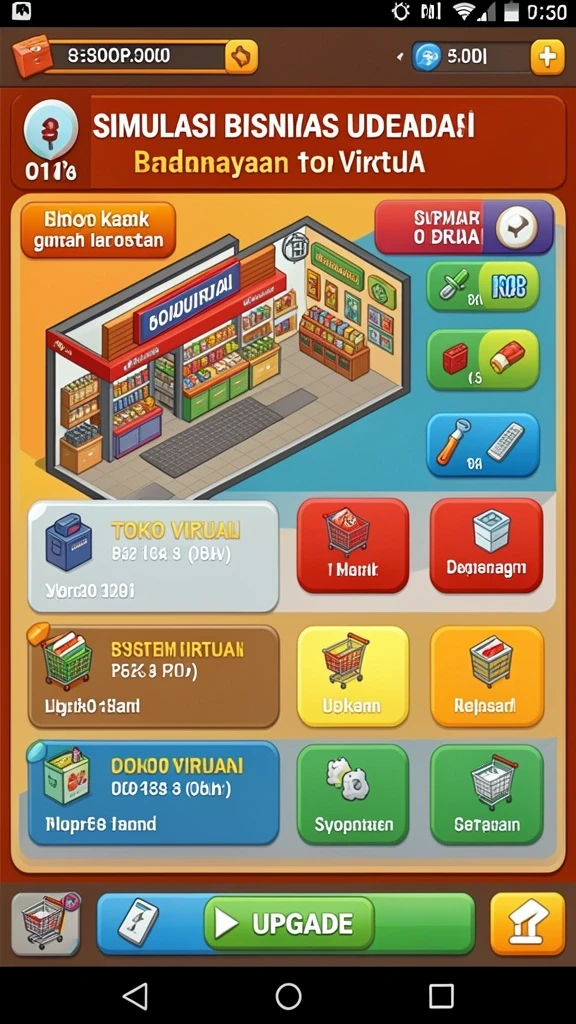 Screenshot bank338 nomor 3