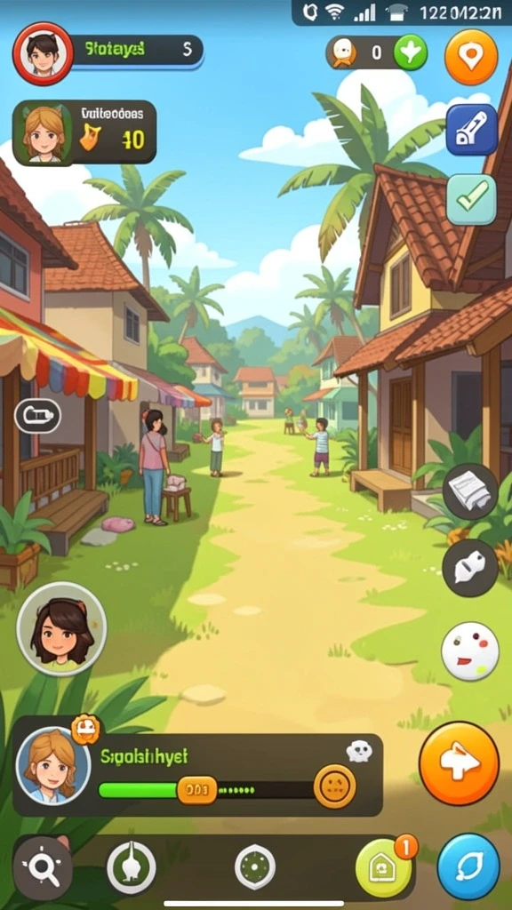Screenshot bengkel69 nomor 3