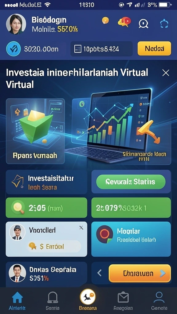 Screenshot dora77 nomor 2