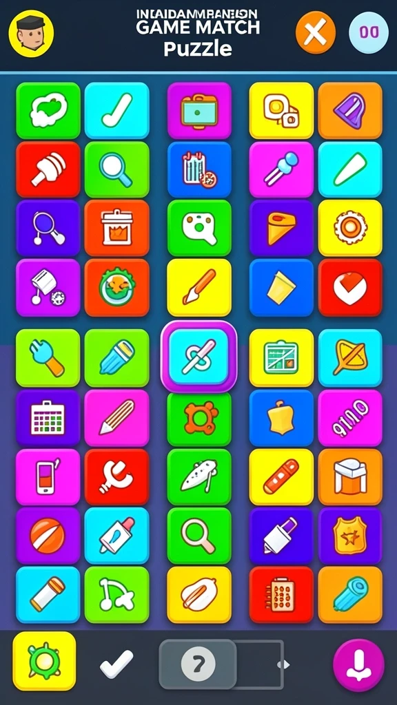 Screenshot gacorx nomor 2