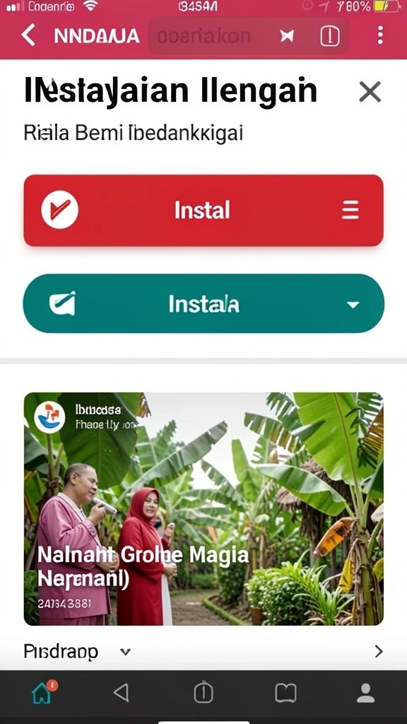 Screenshot gatotkaca123 nomor 2