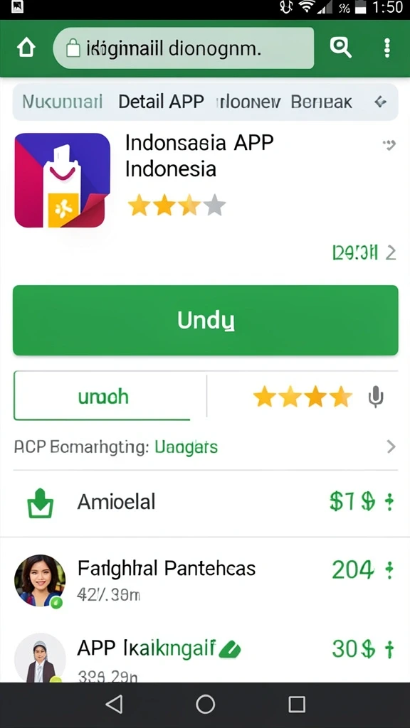 Screenshot gatotkaca123 nomor 3