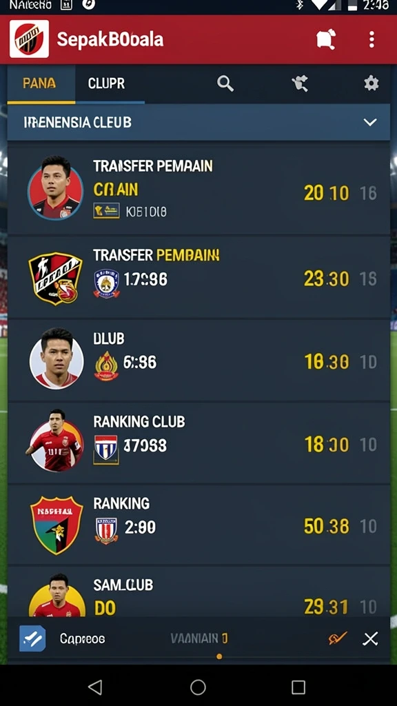 Screenshot hokivip nomor 3