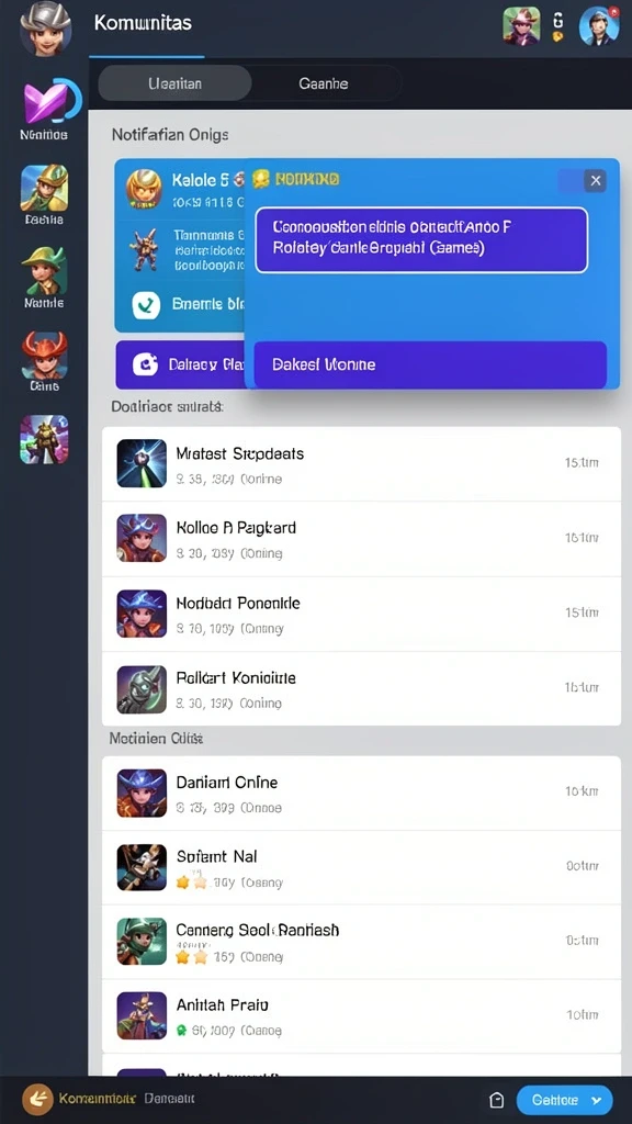 Screenshot hw777 nomor 1