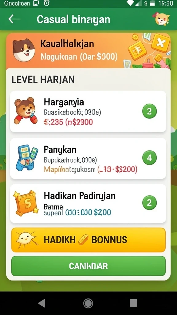 Screenshot jkt303 nomor 1