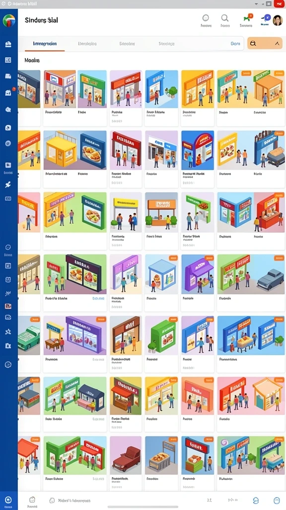 Screenshot jkt303 nomor 2