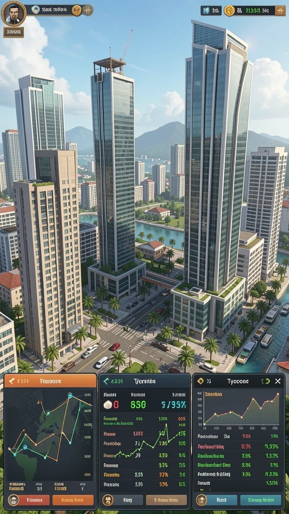 Screenshot jkt303 nomor 3