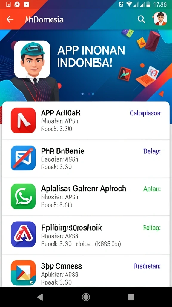 Screenshot kaya33 nomor 1