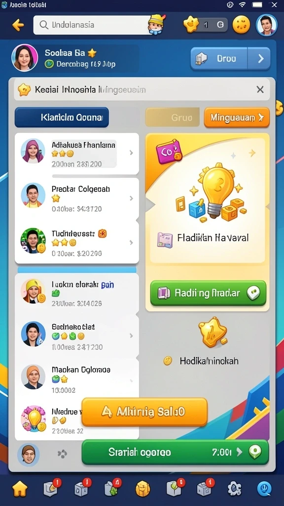 Screenshot madura88 nomor 1