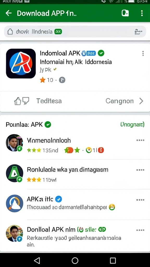 Screenshot maha168 nomor 3