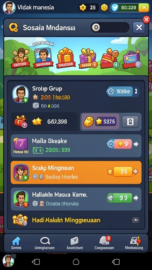 Screenshot mz356 nomor 3
