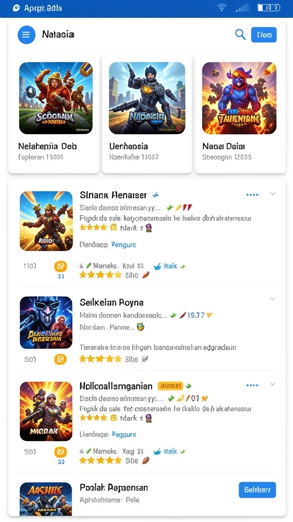 Screenshot rajabandar88 nomor 1