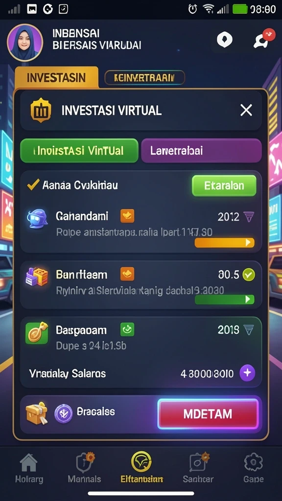 Screenshot s9s9 nomor 1