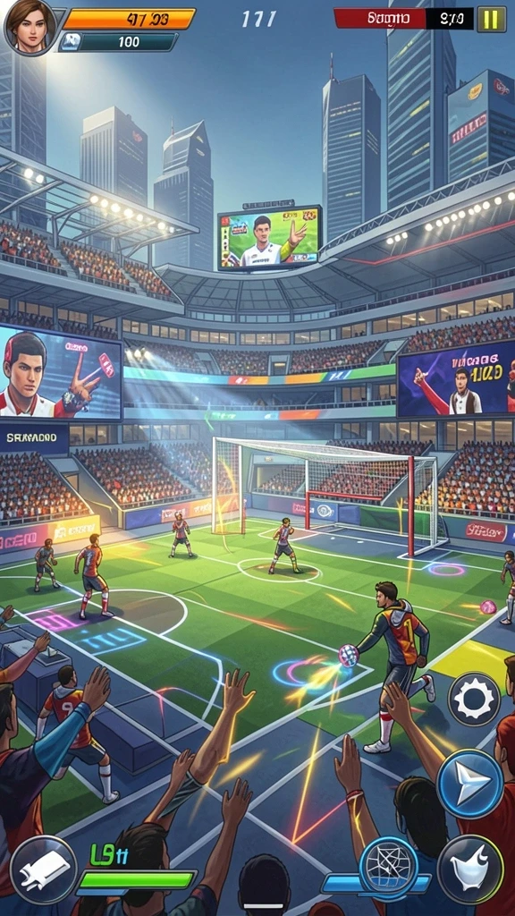 Screenshot s9s9 nomor 2