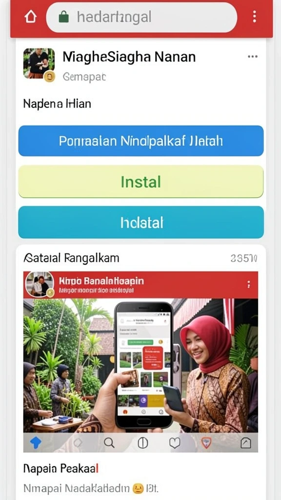 Screenshot svipsidn nomor 1