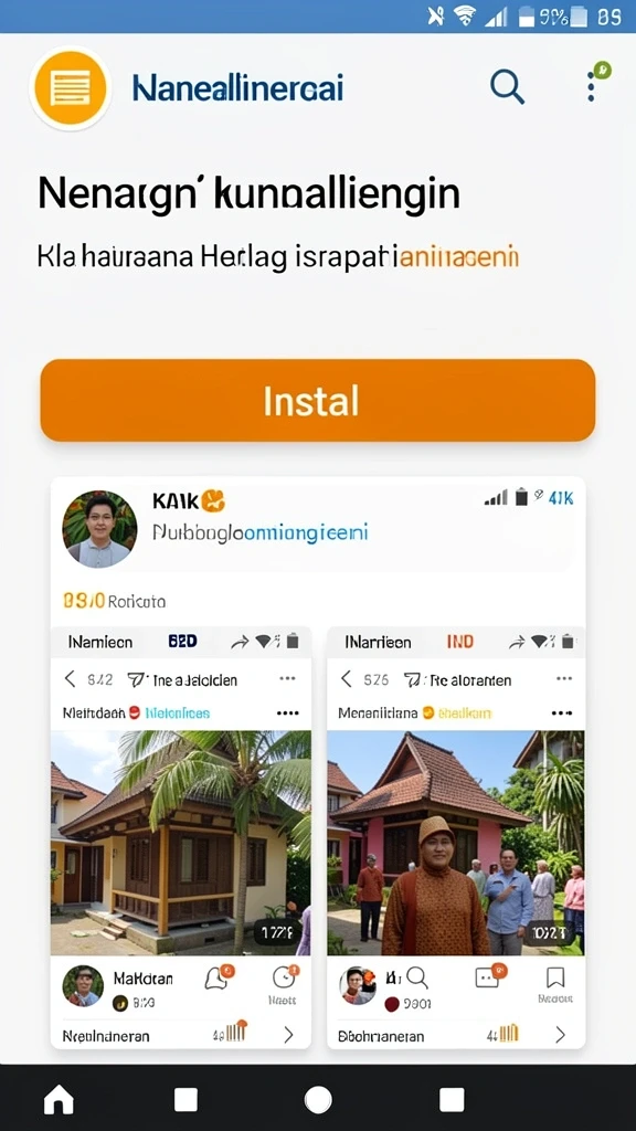 Screenshot svipsidn nomor 2