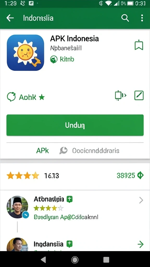 Screenshot topanwin nomor 1