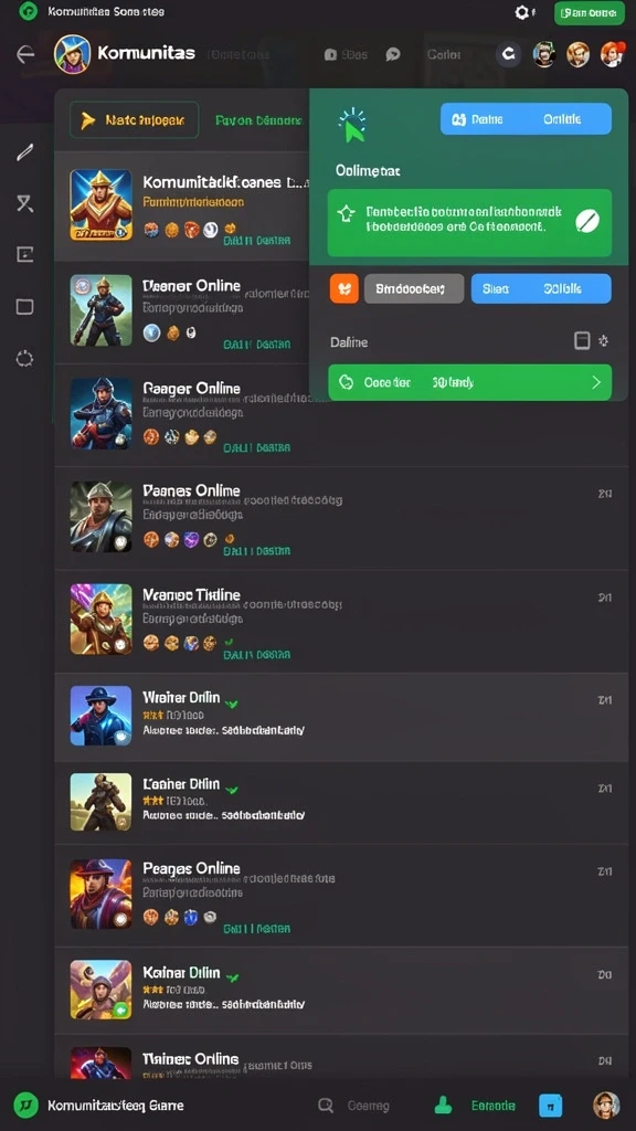 Screenshot turbo78 nomor 2
