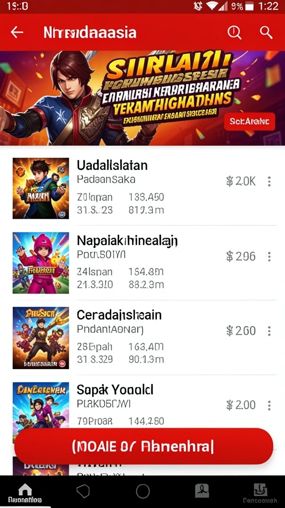 Screenshot x168 nomor 3