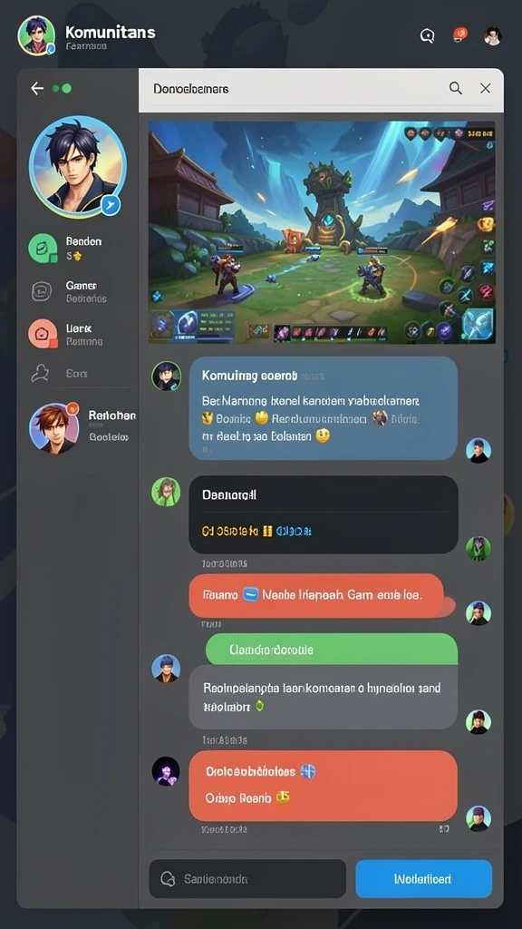 Screenshot zk6 nomor 3