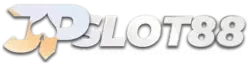 jpslot88 — logo kanal